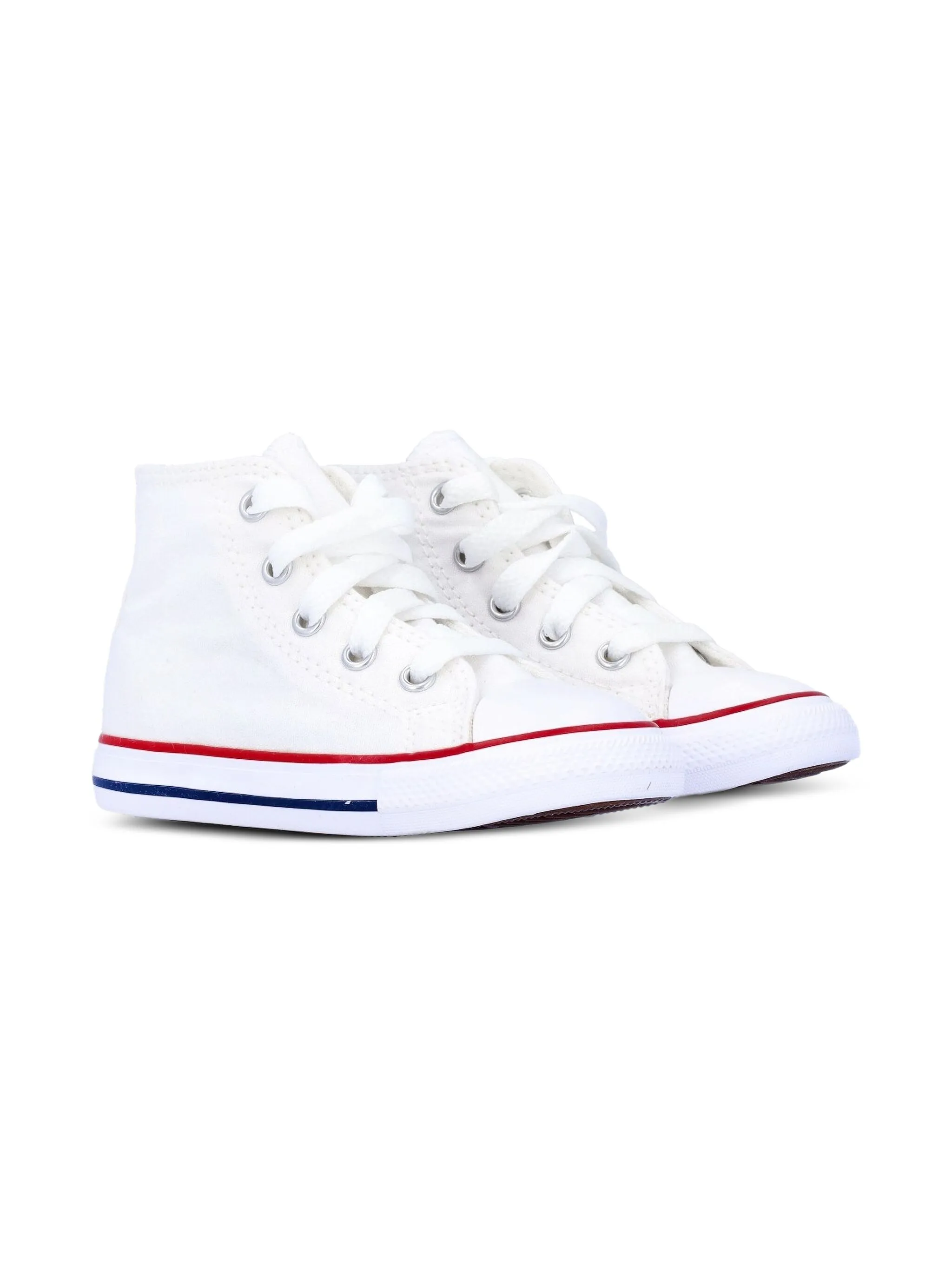 Кеды Chuck Taylor All Star Converse Kids, белый
Кеды Chuck Taylor All Star Converse Kids, белый