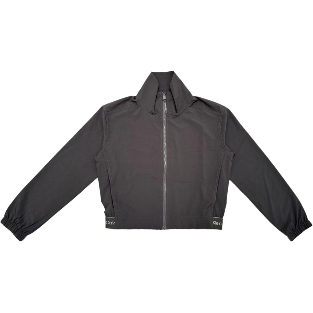 Куртки и пальто женские Calvin Klein, серый
Куртки и пальто женские Calvin Klein, серый