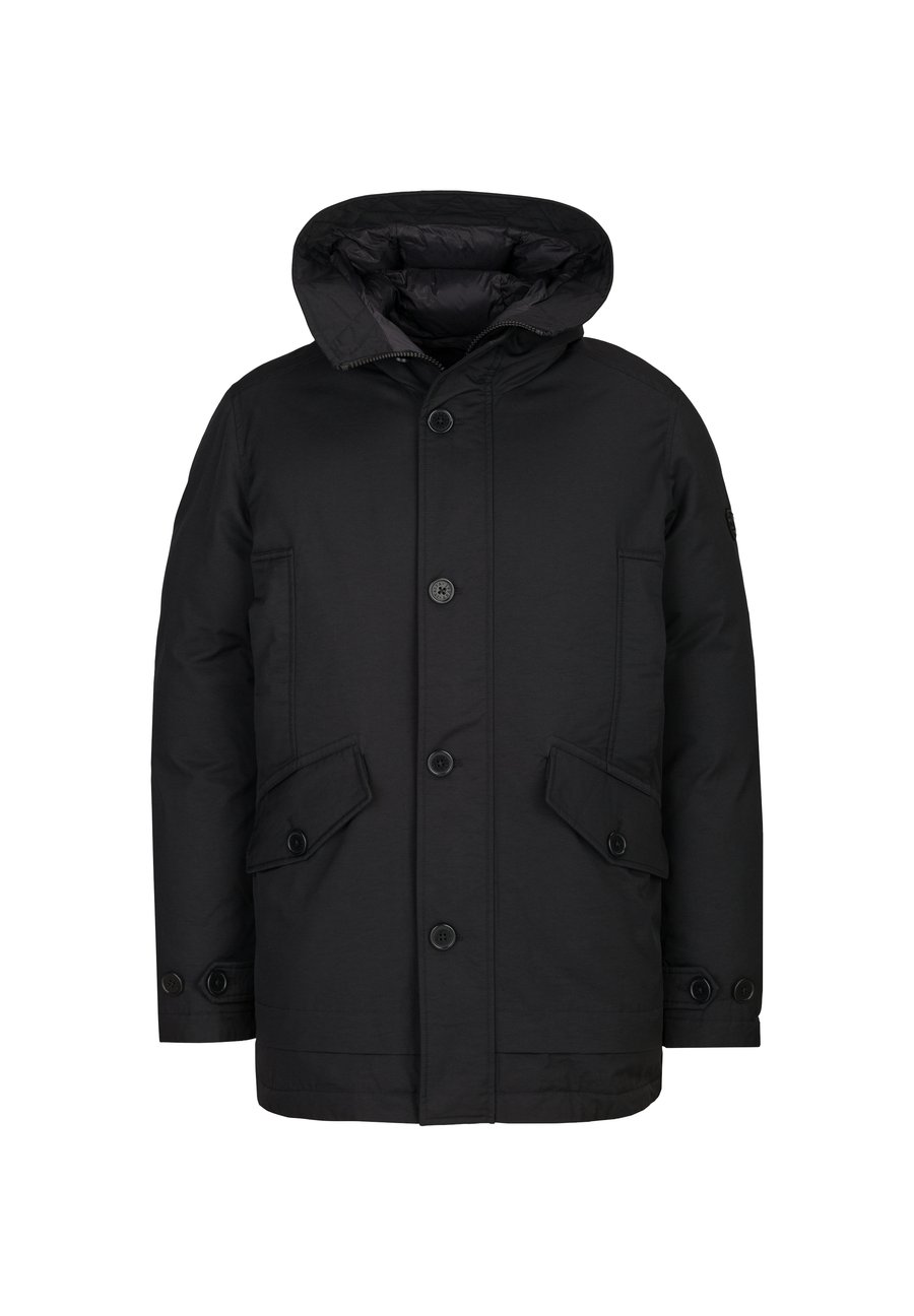 Пальто 19V69 Italia JAMIE, Black
Пальто 19V69 Italia JAMIE, Black