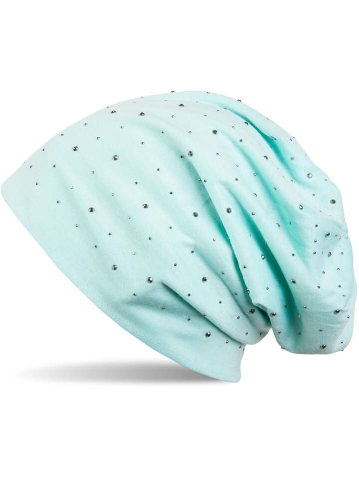 Кепка styleBREAKER, мятный
Кепка styleBREAKER, мятный