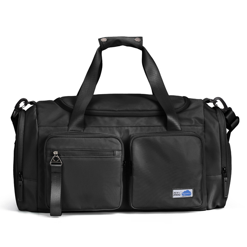 COWBONE Большая нейлоновая спортивная сумка унисекс травянисто-зеленый бежевый
COWBONE Большая нейлоновая спортивная сумка унисекс травянисто-зеленый бежевый