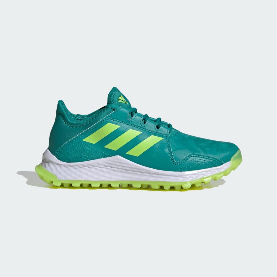 ADIDAS Хоккейные кроссовки Youngstar
ADIDAS Хоккейные кроссовки Youngstar