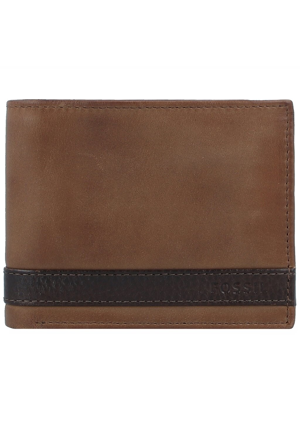 Кошелек QUINN Fossil, цвет braun
Кошелек QUINN Fossil, цвет braun