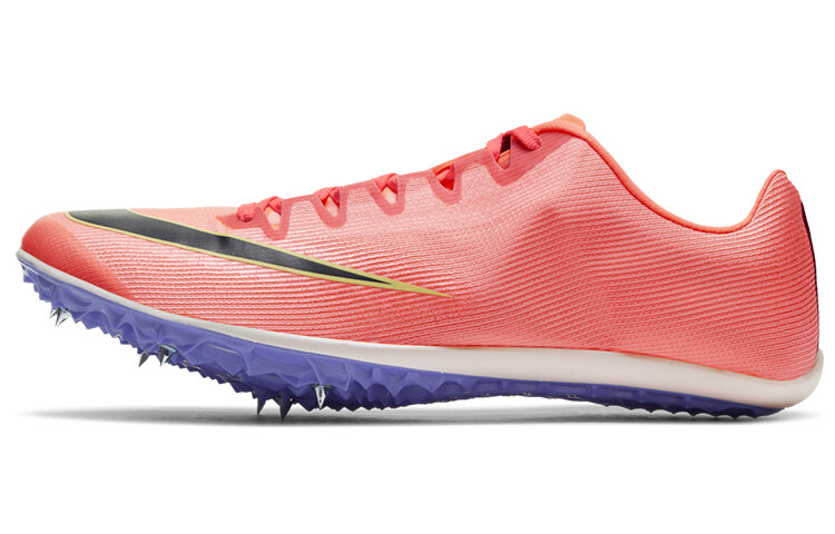 Кроссовки Nike для бега унисекс
Кроссовки Nike для бега унисекс