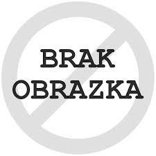 Gold Reflections Summerproof Powder Foundation SPF50 матирующая пудра тональный крем 04 Warm Rose 9 г KIKO Milano
Gold Reflections Summerproof Powder Foundation SPF50 матирующая пудра тональный крем 04 Warm Rose 9 г KIKO Milano