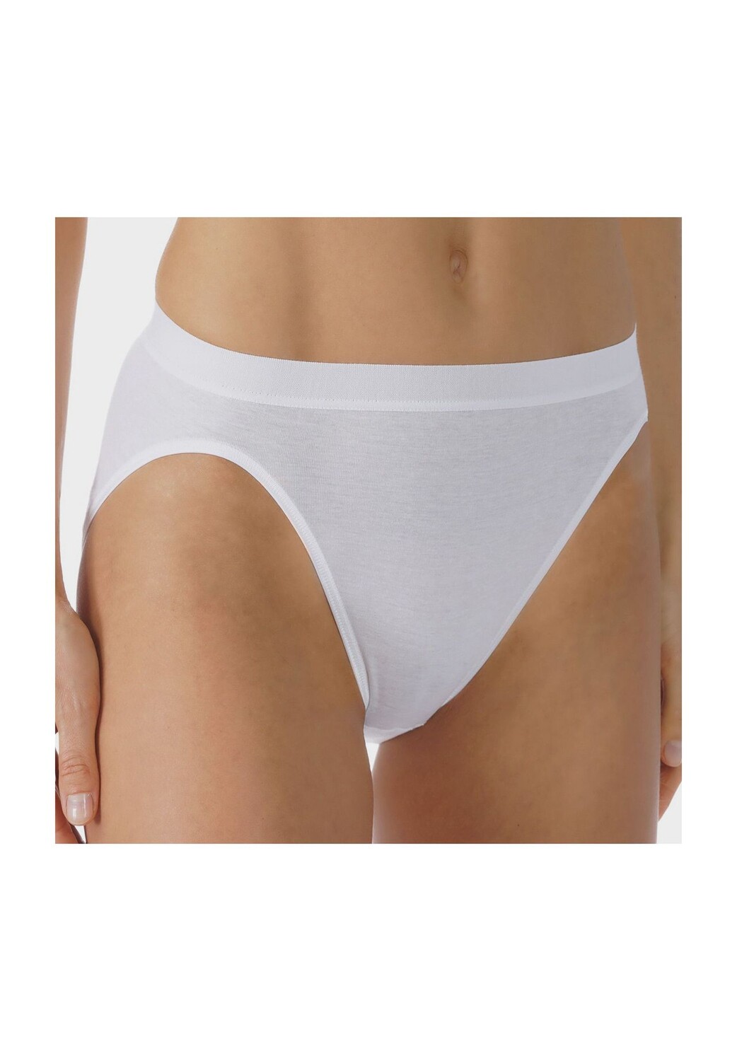 Брюки Noblesse Jazz, однотонные, женские mey
Брюки Noblesse Jazz, однотонные, женские mey