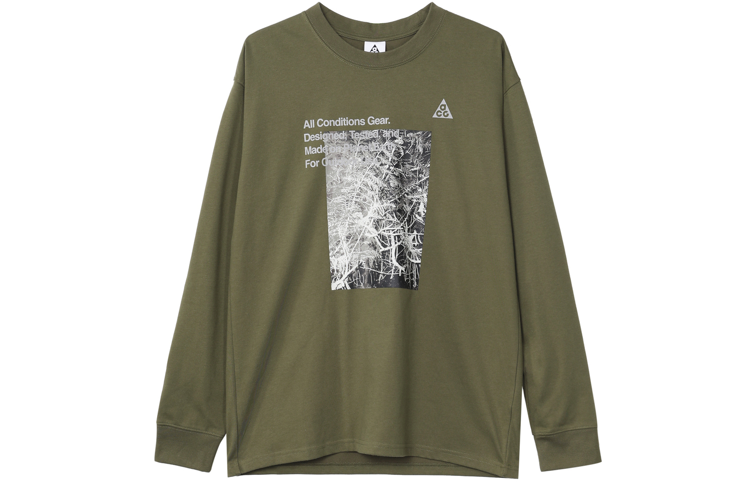 Футболка Nike мужская средняя олива
Футболка Nike мужская средняя олива