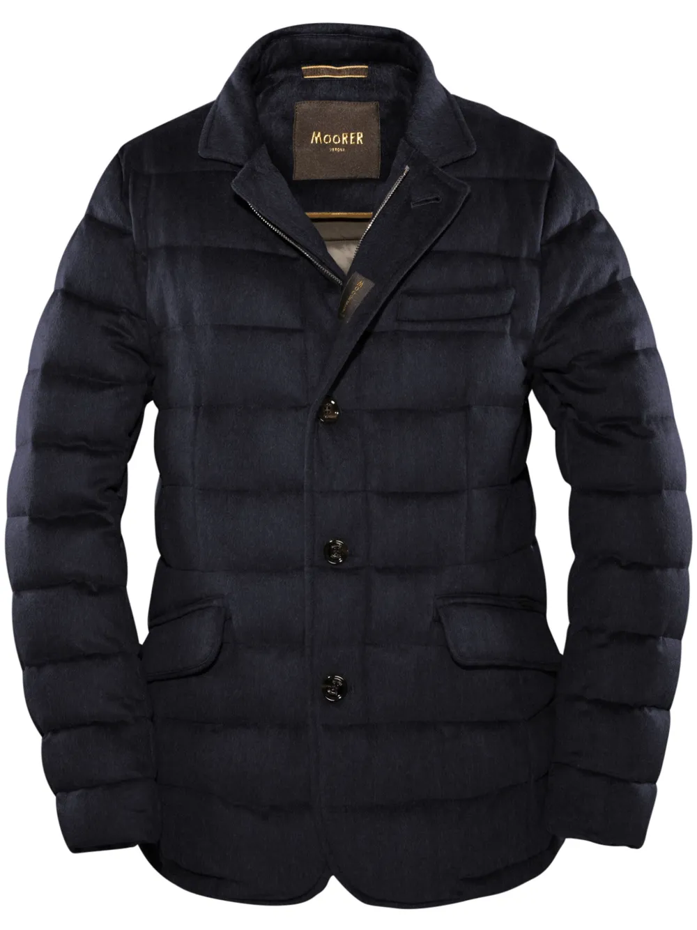 Куртка Zayn Moorer, синий
Куртка Zayn Moorer, синий