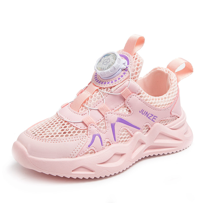 Детская повседневная обувь для детей QIQUDUCK, синий
Детская повседневная обувь для детей QIQUDUCK, синий