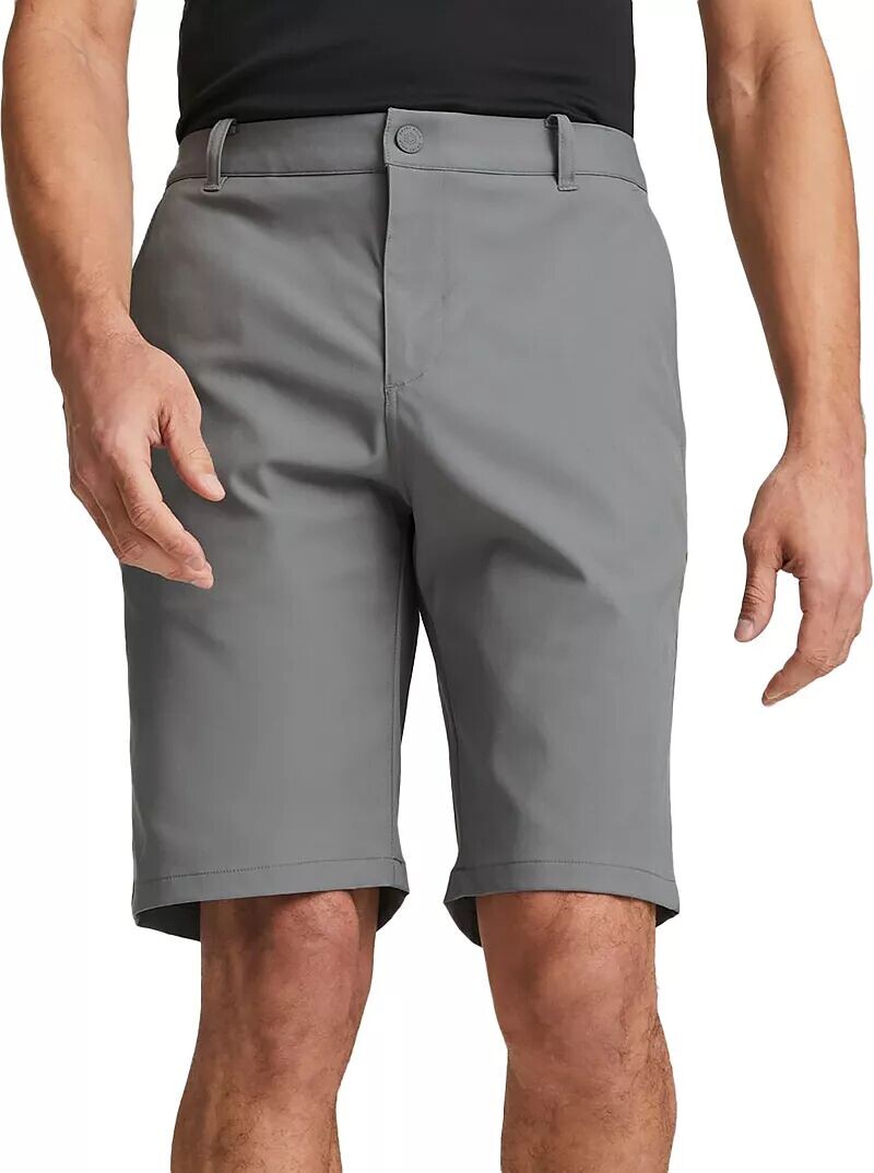 Мужские шорты для гольфа Puma Dealer
Мужские шорты для гольфа Puma Dealer