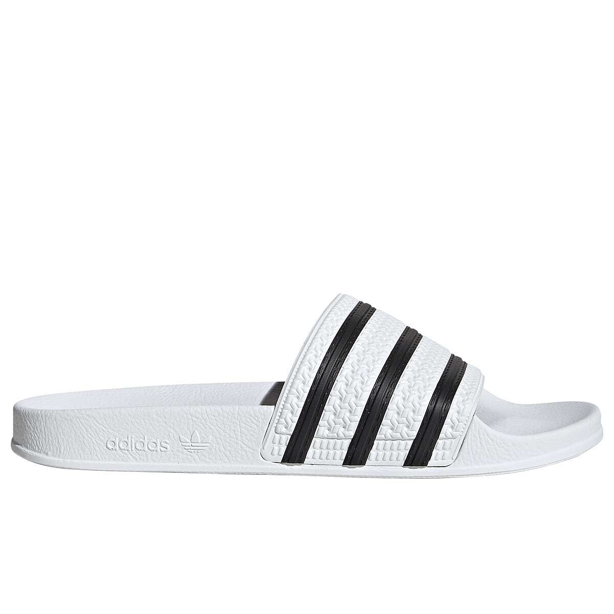 Сандалии ADILETTE Adidas, цвет Blau/Weiß/Blau
Сандалии ADILETTE Adidas, цвет Blau/Weiß/Blau