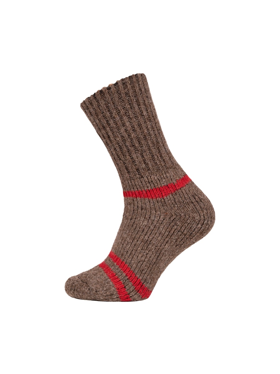 Носки HomeOfSocks HOS954, коричневый
Носки HomeOfSocks HOS954, коричневый