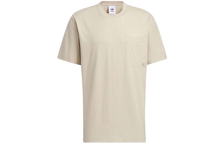 Футболка мужская Adidas Originals, экрю, Белый, Футболка мужская Adidas Originals, экрю
Футболка мужская Adidas Originals, экрю, Белый, Футболка мужская Adidas Originals, экрю