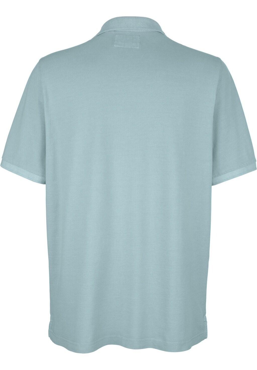 Рубашка поло UVIANO Babista, зеленый
Рубашка поло UVIANO Babista, зеленый