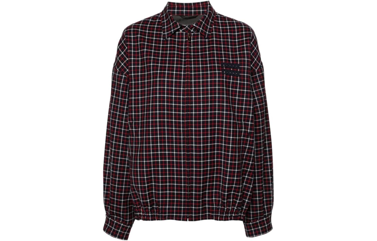 Куртка женская красная Miu Miu, Красный, Куртка женская красная Miu Miu
Куртка женская красная Miu Miu, Красный, Куртка женская красная Miu Miu