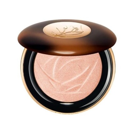 LANCOME Teint Idole Ultra Wear CE Skin Transforming Highlighter #01 Light Glow Lancôme
LANCOME Teint Idole Ultra Wear CE Skin Transforming Highlighter #01 Light Glow Lancôme