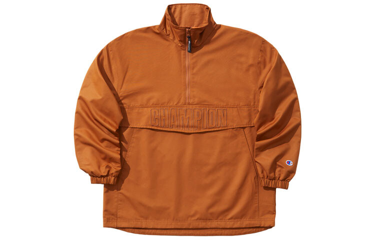 Куртки унисекс Champion, цвет Black, Черный, Куртки унисекс Champion, цвет Black
Куртки унисекс Champion, цвет Black, Черный, Куртки унисекс Champion, цвет Black