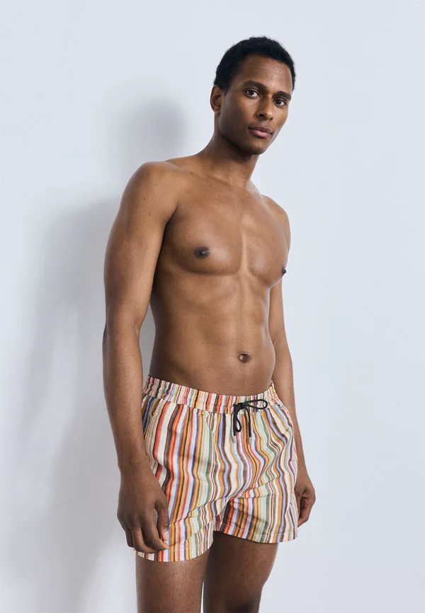 Плавки с рисунком Paul Smith, Multi-Coloured, Красный, Плавки с рисунком Paul Smith, Multi-Coloured
Плавки с рисунком Paul Smith, Multi-Coloured, Красный, Плавки с рисунком Paul Smith, Multi-Coloured