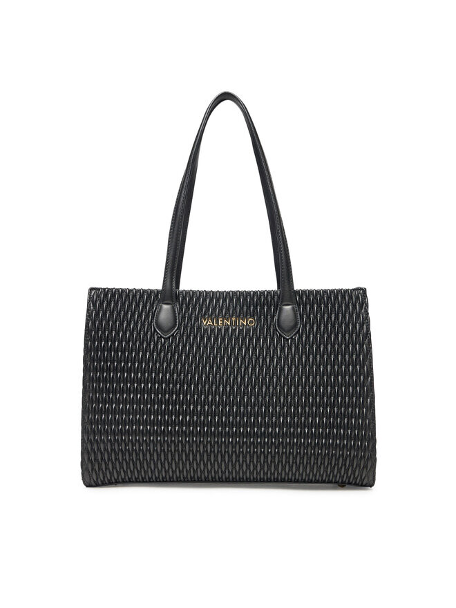 Сумка Valentino Frequency Re VBS8DA01, черный
Сумка Valentino Frequency Re VBS8DA01, черный