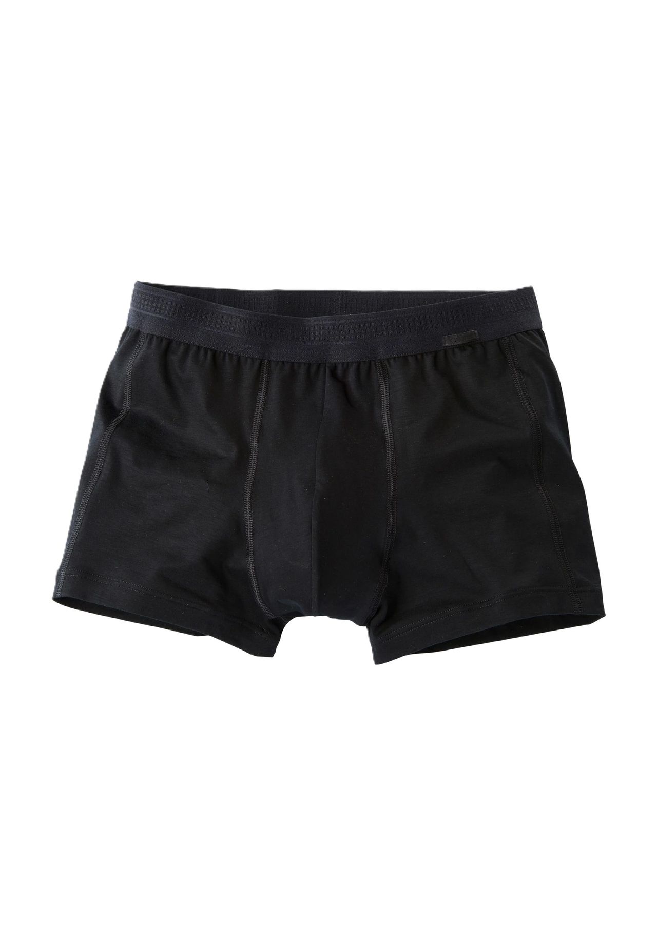 Брюки Focus Pants, мягкий эластичный пояс, быстросохнущие, мужские CALIDA, цвет 992 Schwarz
Брюки Focus Pants, мягкий эластичный пояс, быстросохнущие, мужские CALIDA, цвет 992 Schwarz