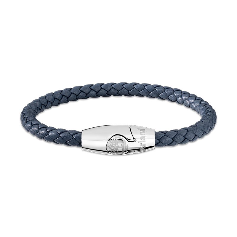 Браслеты Unisex Timberland, синий webbing (tdagb0001704)
Браслеты Unisex Timberland, синий webbing (tdagb0001704)