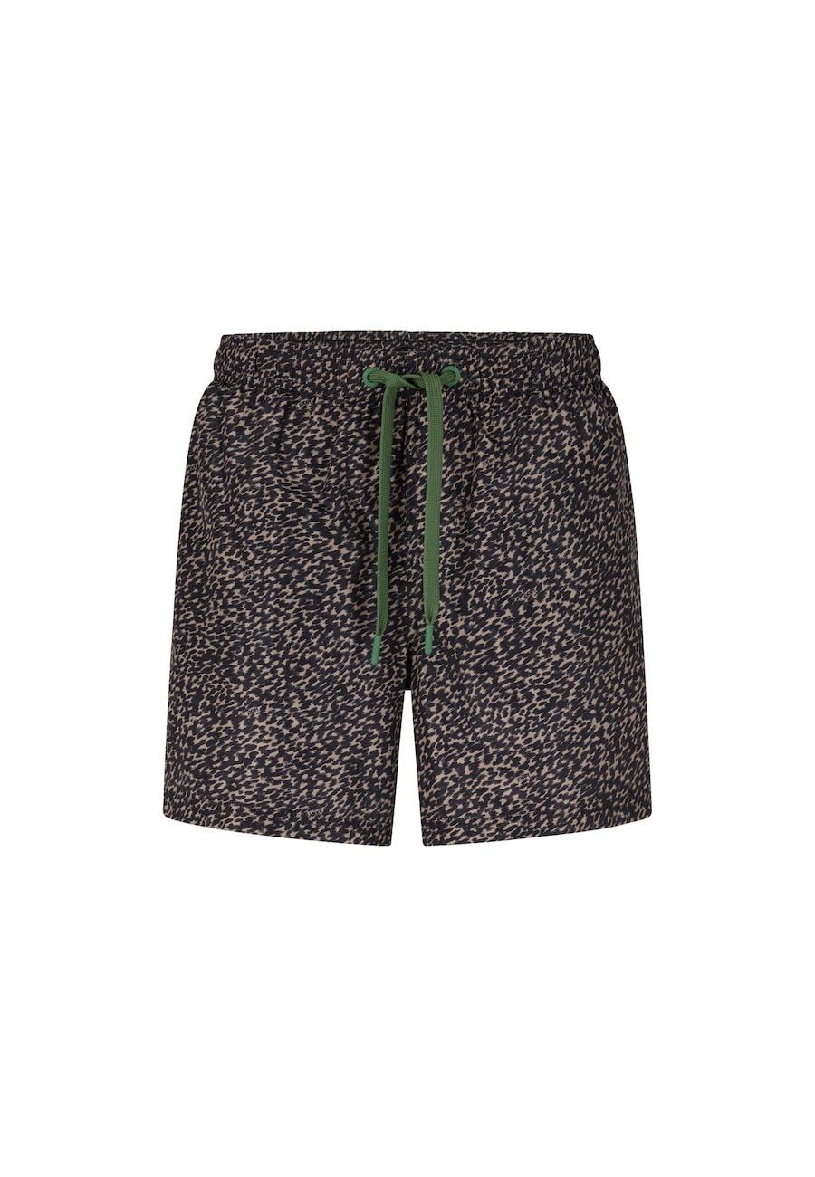 Плавки JOOP!, черный
Плавки JOOP!, черный