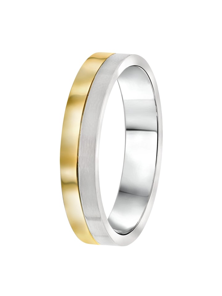 Кольцо Lucardi
Кольцо Lucardi