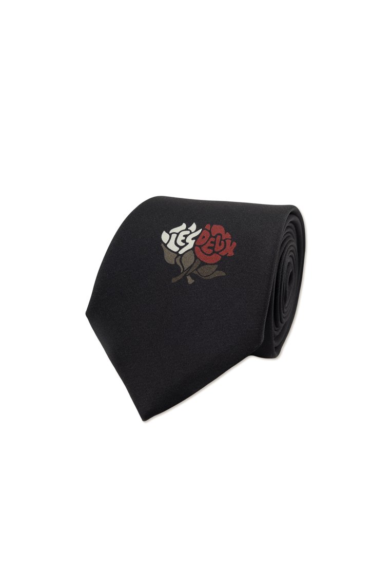 Галстук FELIPE TIE Les Deux, черный
Галстук FELIPE TIE Les Deux, черный