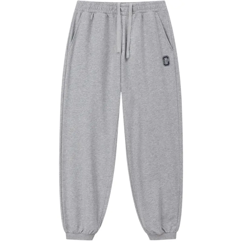 GAP Повседневные брюки мужские морской синий
GAP Повседневные брюки мужские морской синий