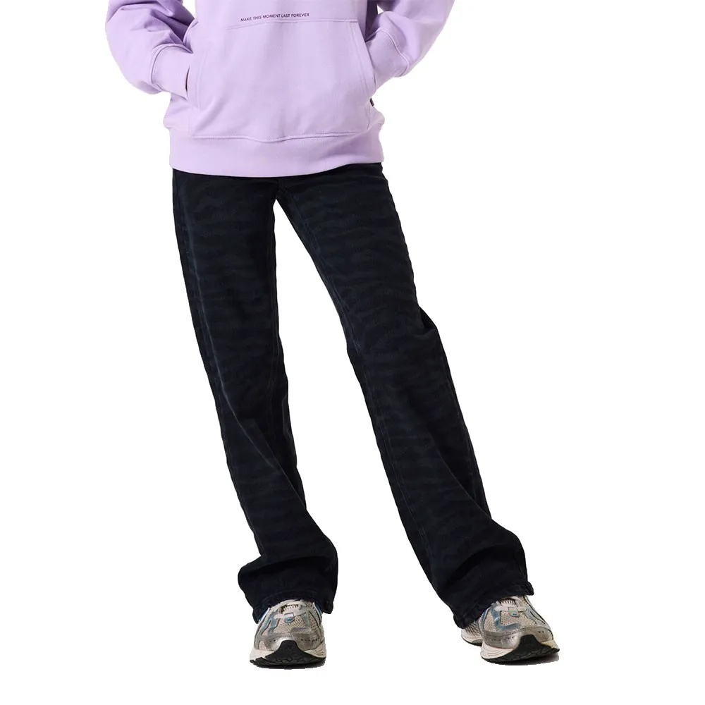 Джинсы Garcia K52521 jeans, черный
Джинсы Garcia K52521 jeans, черный