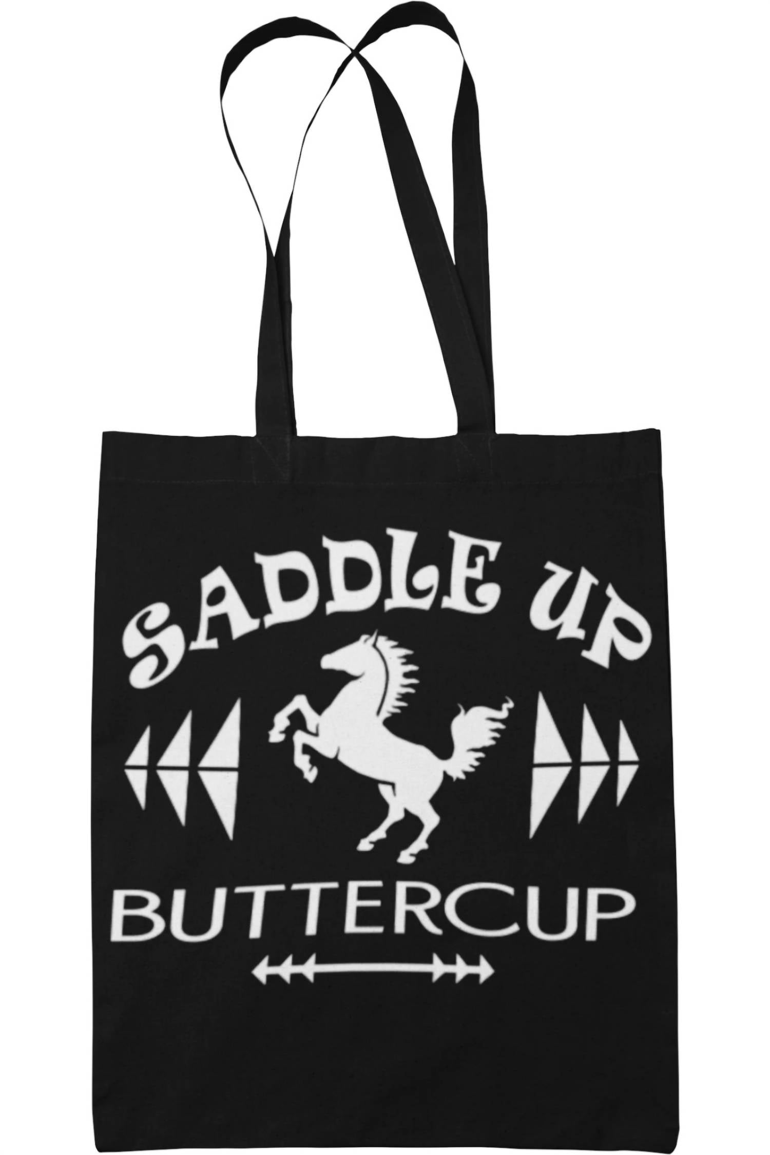 Женская хлопковая холщовая сумка-шоппер Saddle Up Buttercup Muddy Carrots, Saddle Up Buttercup
Женская хлопковая холщовая сумка-шоппер Saddle Up Buttercup Muddy Carrots, Saddle Up Buttercup