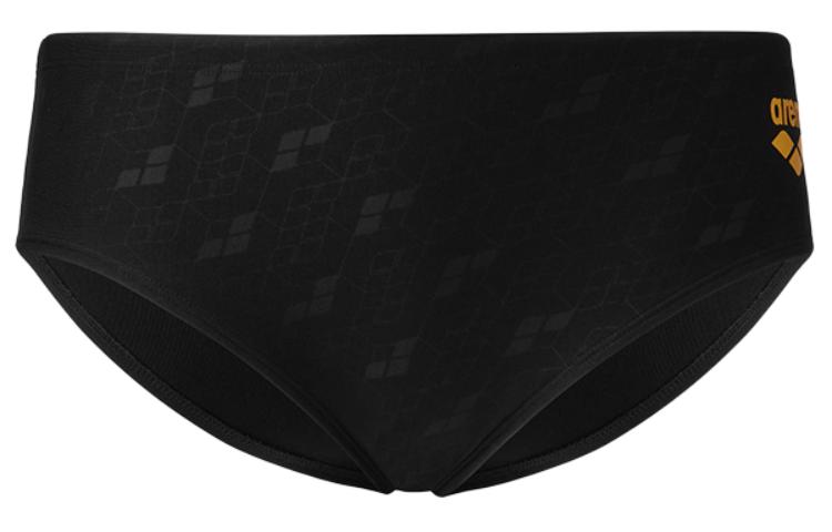 Плавки мужские Arena, черные
Плавки мужские Arena, черные