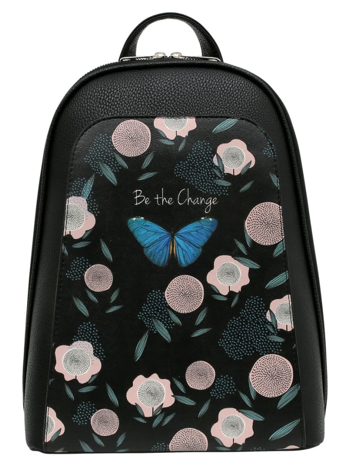 Рюкзак Dogo
Рюкзак Dogo