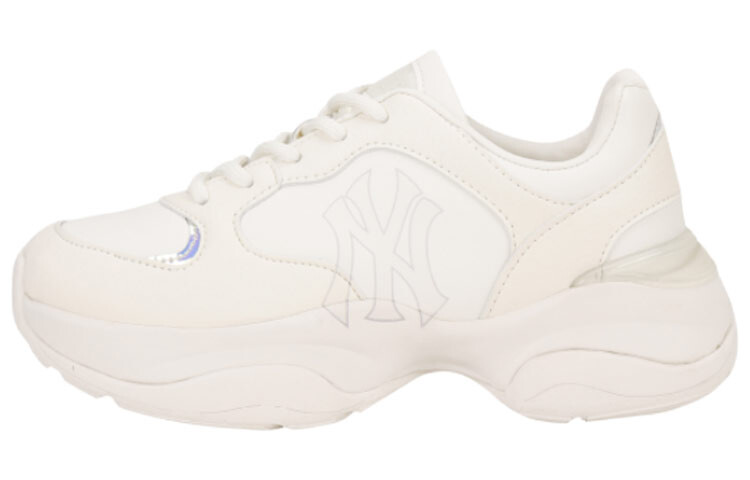 Кроссовки MLB Big Ball Chunky Cookie Chunky Sneakers Unisex Low-Top White, Белый, Кроссовки MLB Big Ball Chunky Cookie Chunky Sneakers Unisex Low-Top White
Кроссовки MLB Big Ball Chunky Cookie Chunky Sneakers Unisex Low-Top White, Белый, Кроссовки MLB Big Ball Chunky Cookie Chunky Sneakers Unisex Low-Top White