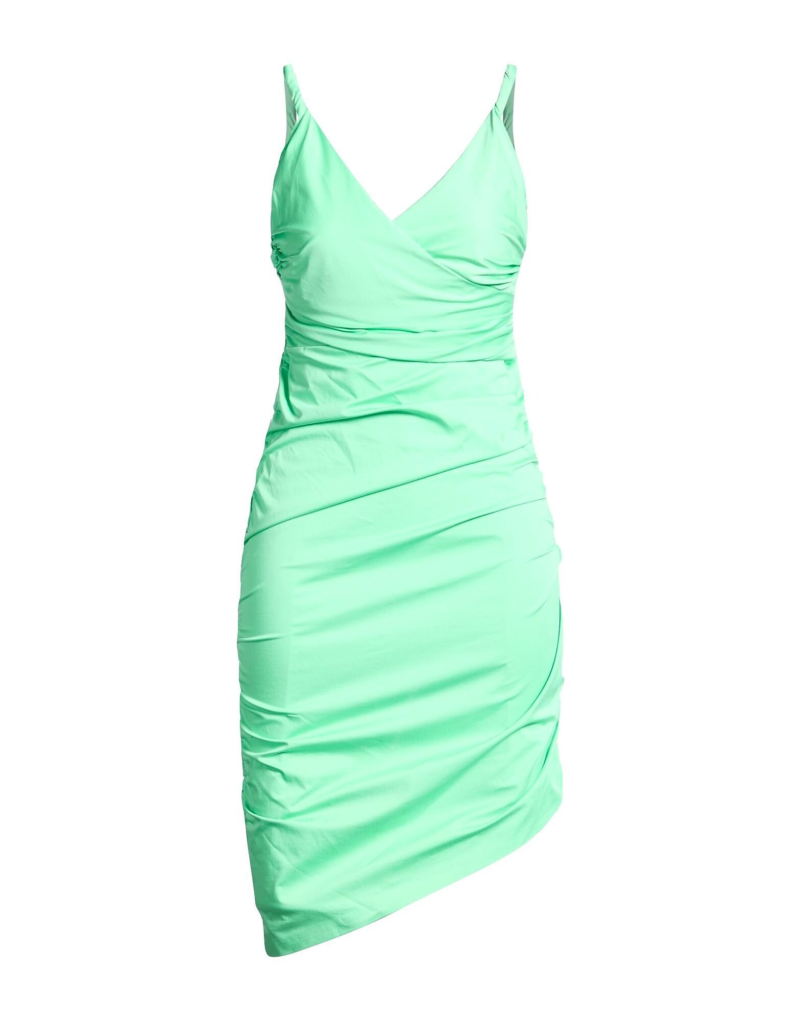 Платье миди Pinko, светло-зеленый
Платье миди Pinko, светло-зеленый