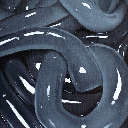 Виниловая пластинка Boris: W
Виниловая пластинка Boris: W