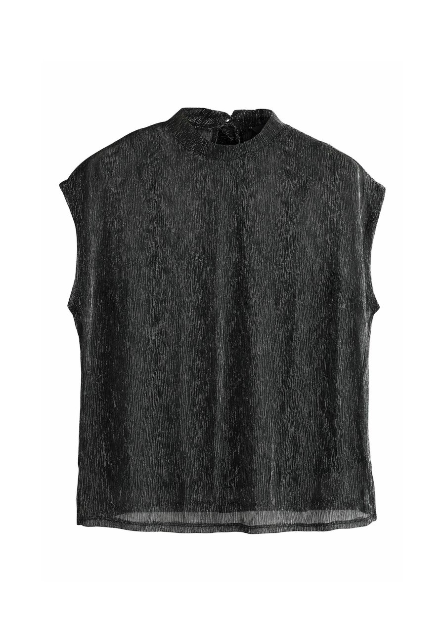 Футболка Next Print T-shirt, Silver Black/Black, Черный, Футболка Next Print T-shirt, Silver Black/Black
Футболка Next Print T-shirt, Silver Black/Black, Черный, Футболка Next Print T-shirt, Silver Black/Black