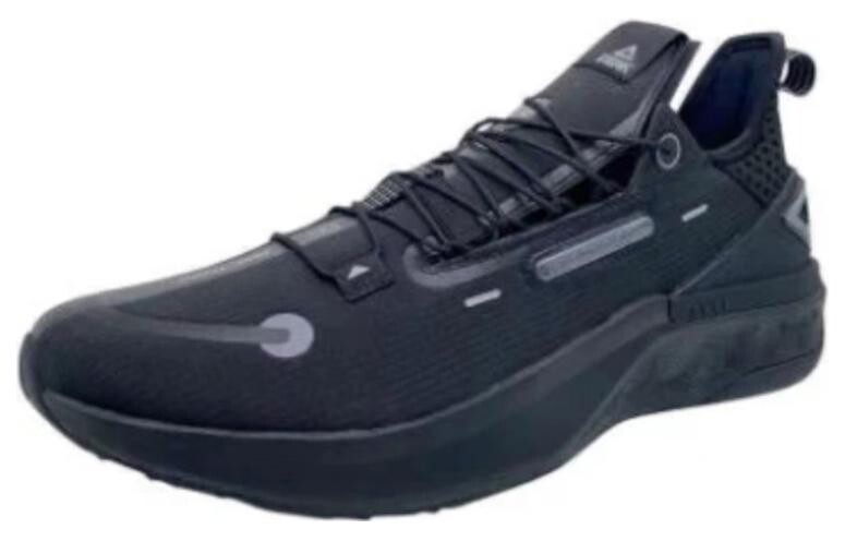 Кроссовки State Pole 4.0 унисекс с низким верхом, черные Peak, Черный, Кроссовки State Pole 4.0 унисекс с низким верхом, черные Peak
Кроссовки State Pole 4.0 унисекс с низким верхом, черные Peak, Черный, Кроссовки State Pole 4.0 унисекс с низким верхом, черные Peak