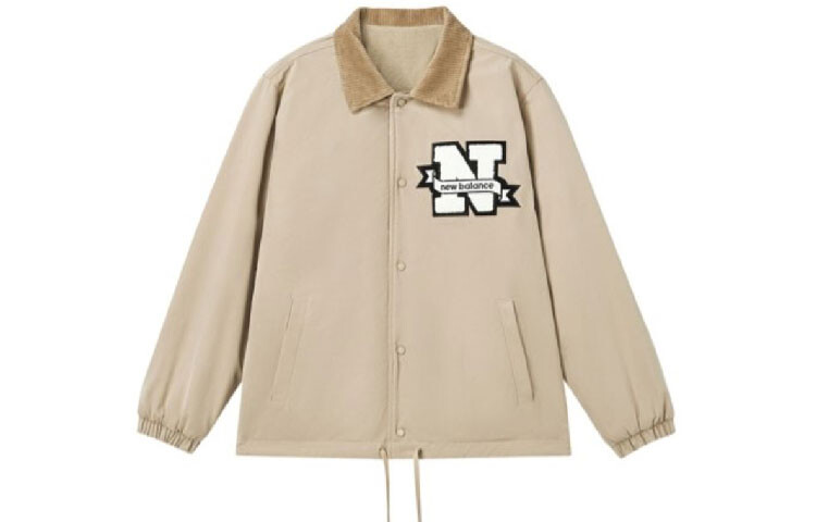 Куртка мужская хаки New Balance, хаки
Куртка мужская хаки New Balance, хаки