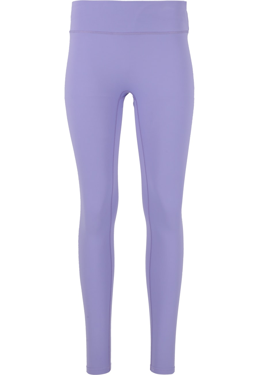 Узкие спортивные брюки Athlecia Luxe, светло-фиолетовый
Узкие спортивные брюки Athlecia Luxe, светло-фиолетовый