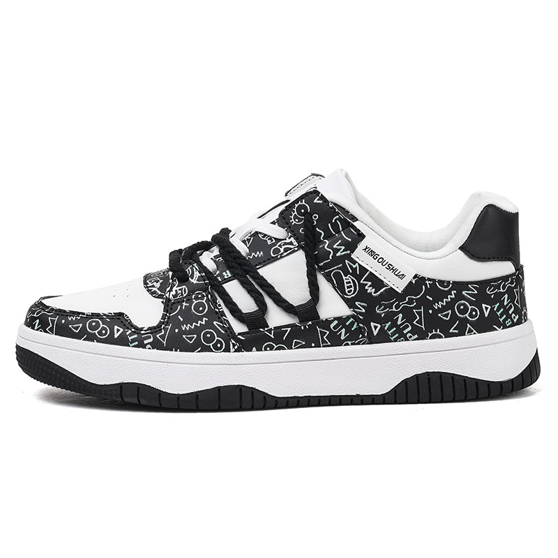 Детские скейтерские кроссовки Grade School PROTECTCAMEL, хаки
Детские скейтерские кроссовки Grade School PROTECTCAMEL, хаки