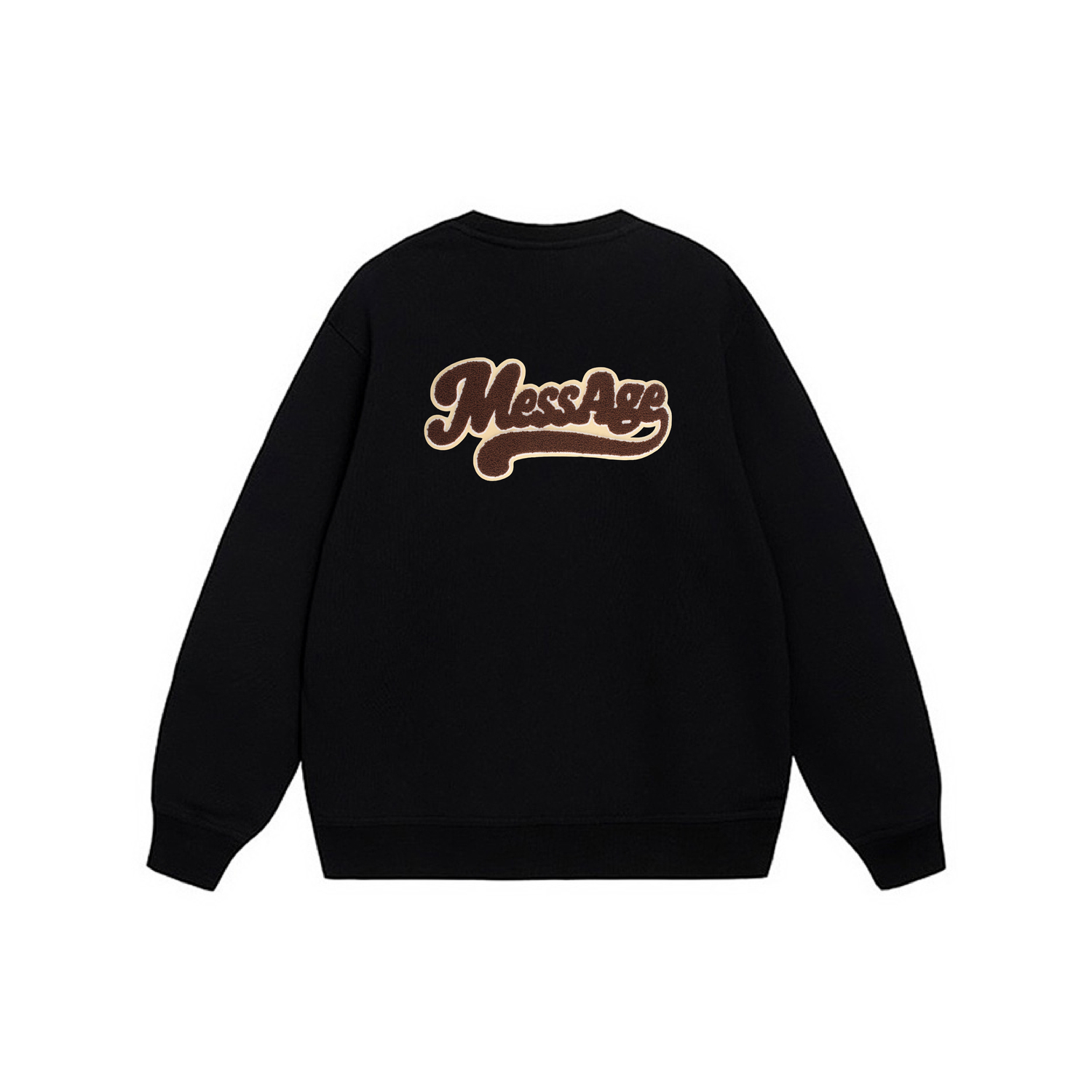 Nike Свитшот мужской черный
Nike Свитшот мужской черный