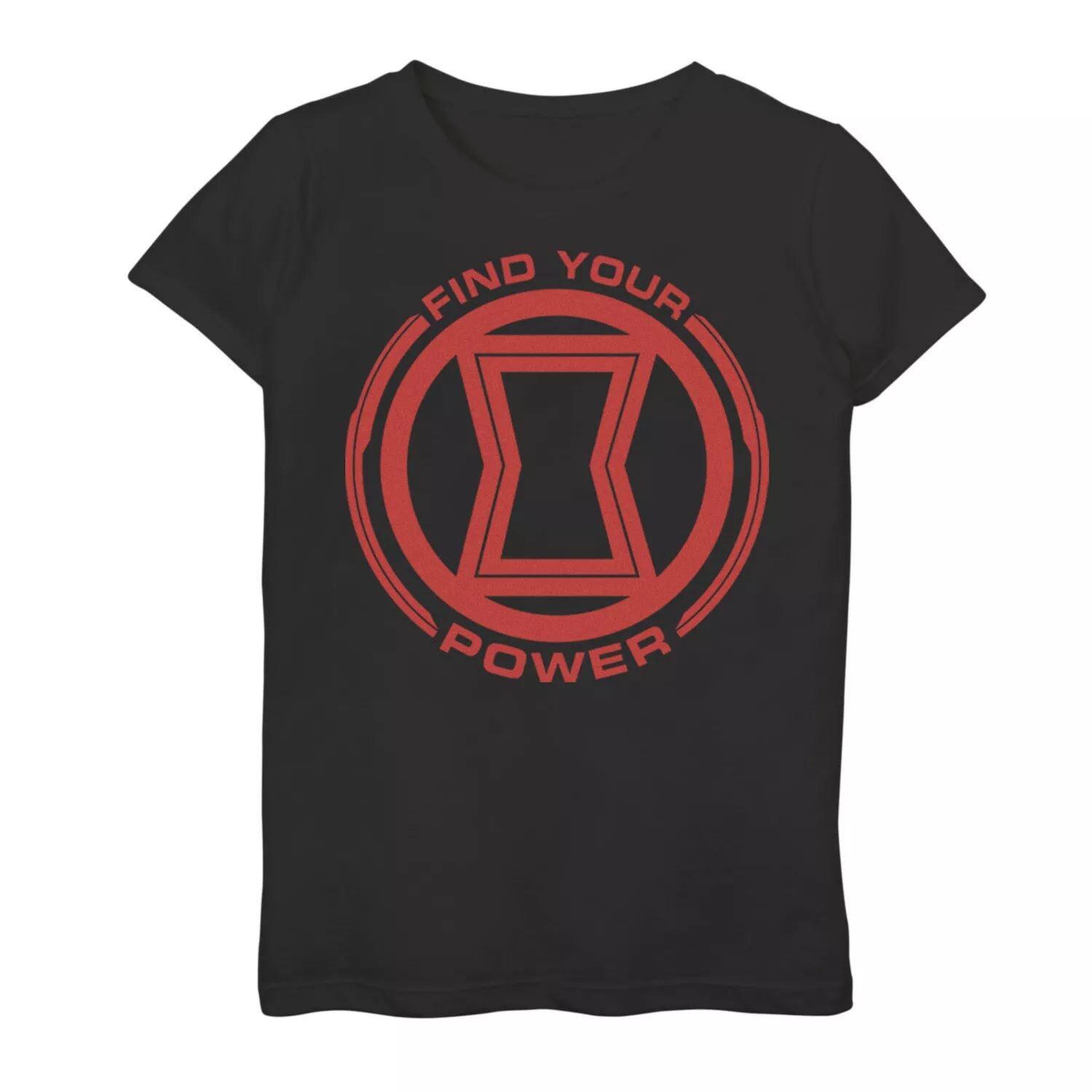 Красная футболка с графическим логотипом Marvel Black Widow для девочек 7–16 лет Find Your Power Marvel, Красный, Красная футболка с графическим логотипом Marvel Black Widow для девочек 7–16 лет Find Your Power Marvel
Красная футболка с графическим логотипом Marvel Black Widow для девочек 7–16 лет Find Your Power Marvel, Красный, Красная футболка с графическим логотипом Marvel Black Widow для девочек 7–16 лет Find Your Power Marvel