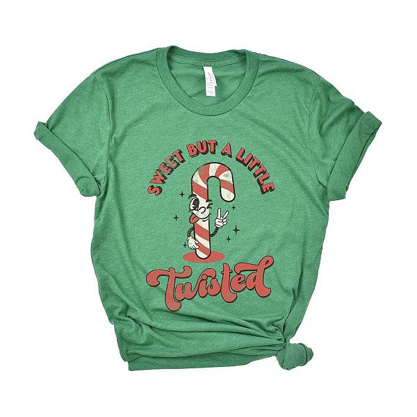 Футболка с принтом в виде леденца Simply Sage Market, Grass, Зеленый, Футболка с принтом в виде леденца Simply Sage Market, Grass
Футболка с принтом в виде леденца Simply Sage Market, Grass, Зеленый, Футболка с принтом в виде леденца Simply Sage Market, Grass