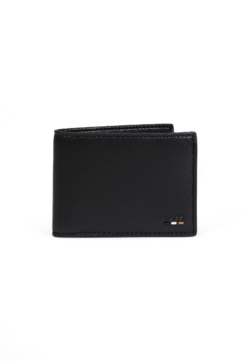 Кошелек мужской BOSS портмоне, черный
Кошелек мужской BOSS портмоне, черный
