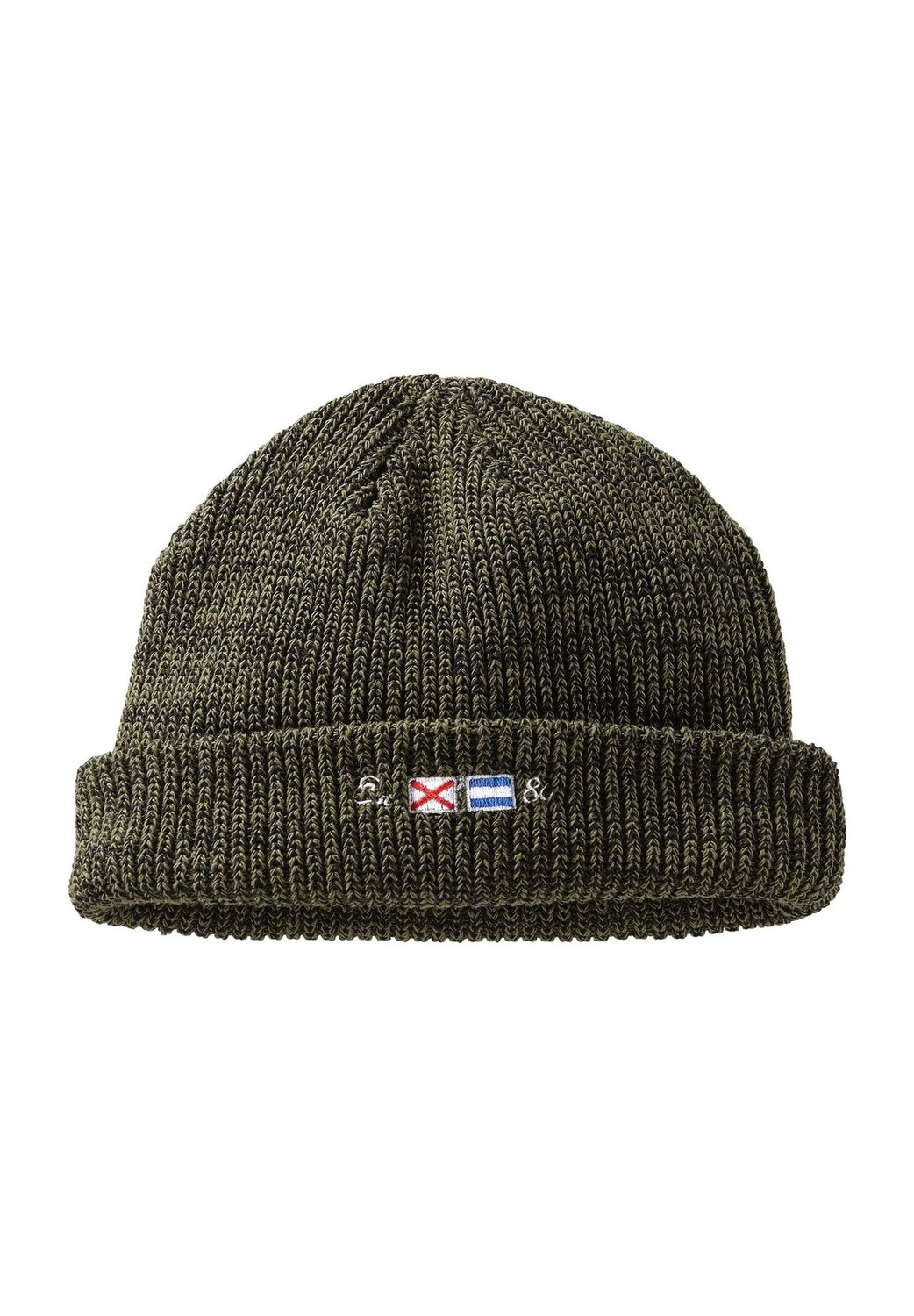 ФАЛЬКОР шляпа JAN VANDERSTORM, цвет Oliv One Size
ФАЛЬКОР шляпа JAN VANDERSTORM, цвет Oliv One Size