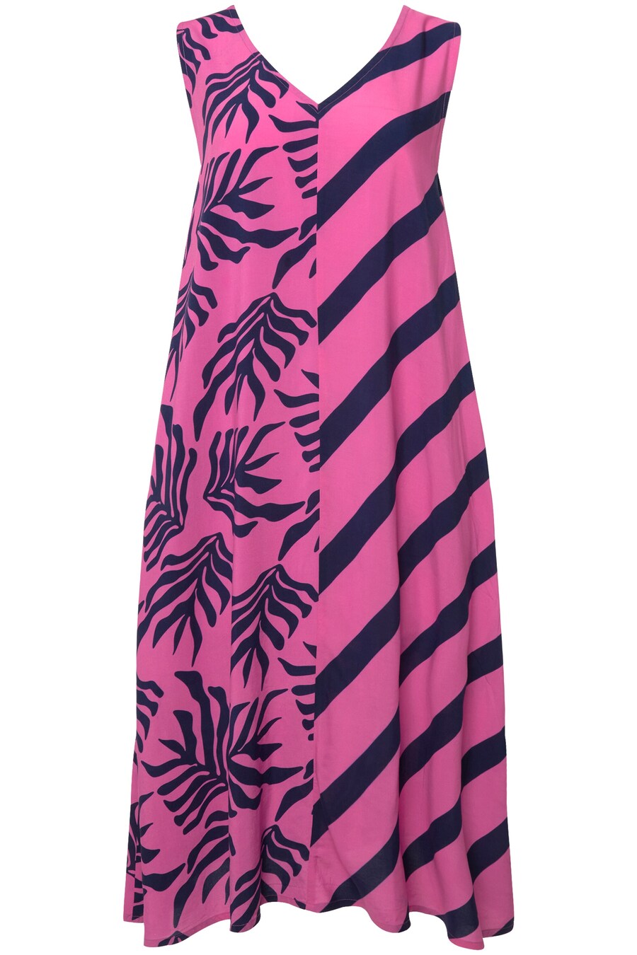 Мини платье LAURAS├ШN, Pink
Мини платье LAURAS├ШN, Pink