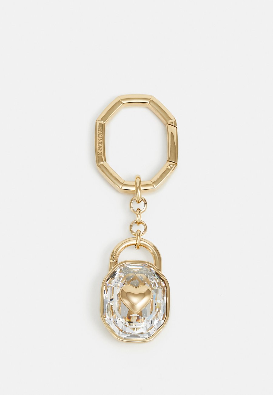 Кошелек Swarovski SYMBOLICA, Gold-Coloured/White/Gold-Coloured
Кошелек Swarovski SYMBOLICA, Gold-Coloured/White/Gold-Coloured