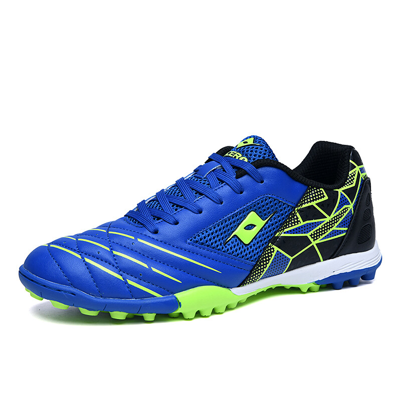 Детские футбольные бутсы Kids Low-top Hicellon, зеленый
Детские футбольные бутсы Kids Low-top Hicellon, зеленый