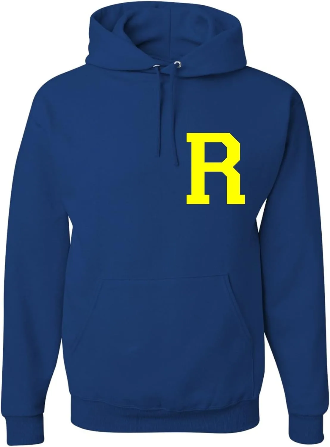 Толстовка ALLNTRENDS Adult Hoodie R Vixens Cheerleading
Толстовка ALLNTRENDS Adult Hoodie R Vixens Cheerleading